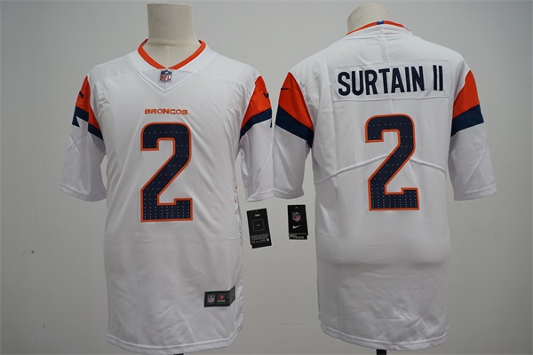 Broncos jerseys 2024-8-5-072